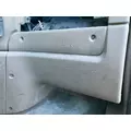 Previous Part Detail 1